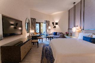Amwaj Rotana-Jumeirah Beach fotoÄŸrafÄ±