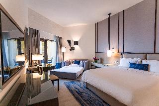 Amwaj Rotana-Jumeirah Beach fotoÄŸrafÄ±