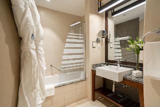 Amwaj Rotana-Jumeirah Beach fotoÄŸrafÄ±