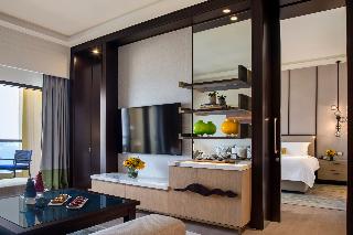 Amwaj Rotana-Jumeirah Beach fotoÄŸrafÄ±