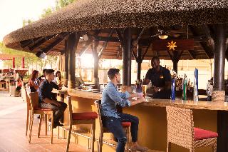 Amwaj Rotana-Jumeirah Beach fotoÄŸrafÄ±