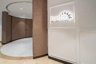 Amwaj Rotana-Jumeirah Beach fotoÄŸrafÄ±