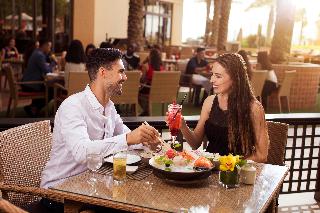 Amwaj Rotana-Jumeirah Beach fotoÄŸrafÄ±