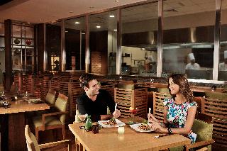 Amwaj Rotana-Jumeirah Beach fotoÄŸrafÄ±