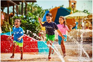 Atlantis The Palm fotoÄŸrafÄ±