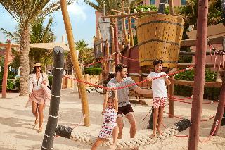 Atlantis The Palm fotoÄŸrafÄ±