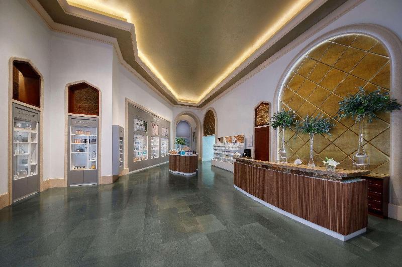 Atlantis The Palm - Aktivite