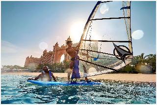 Atlantis The Palm fotoÄŸrafÄ±
