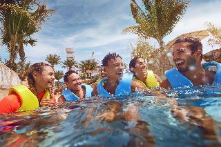 Atlantis The Palm fotoÄŸrafÄ±