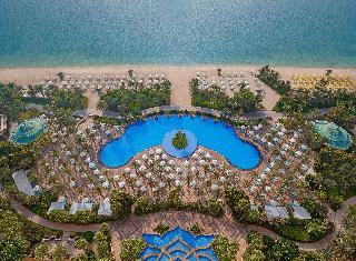 Atlantis The Palm fotoÄŸrafÄ±