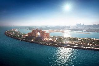 Atlantis The Palm fotoÄŸrafÄ±