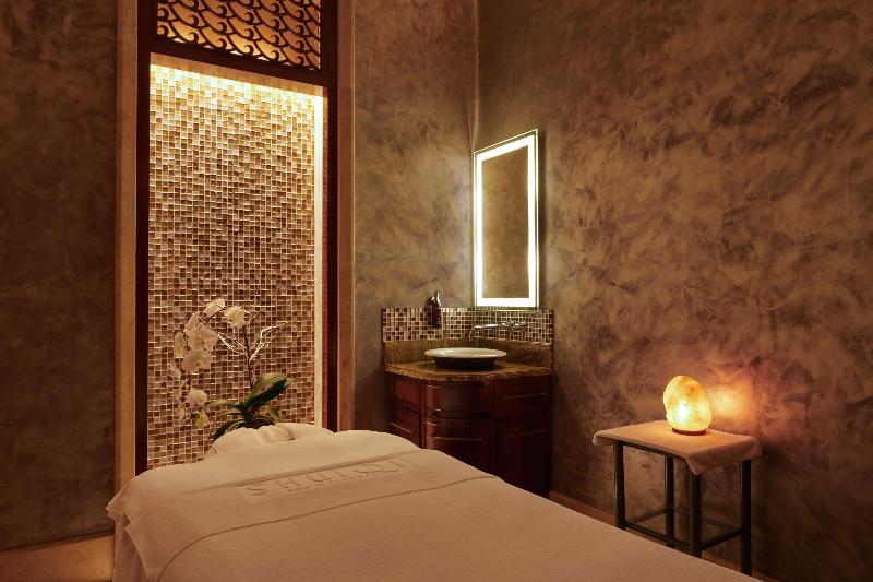 Atlantis The Palm - Genel
