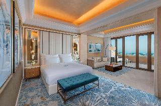 Atlantis The Palm fotoÄŸrafÄ±