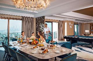 Atlantis The Palm fotoÄŸrafÄ±