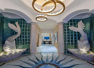 Atlantis The Palm fotoÄŸrafÄ±