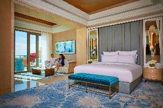 Atlantis The Palm fotoÄŸrafÄ±