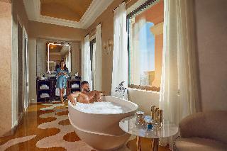 Atlantis The Palm fotoÄŸrafÄ±