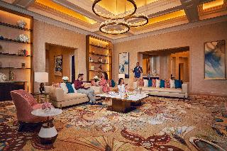 Atlantis The Palm fotoÄŸrafÄ±
