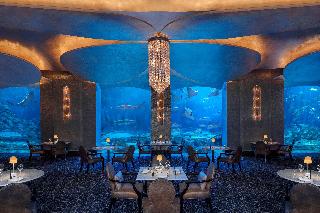 Atlantis The Palm fotoÄŸrafÄ±
