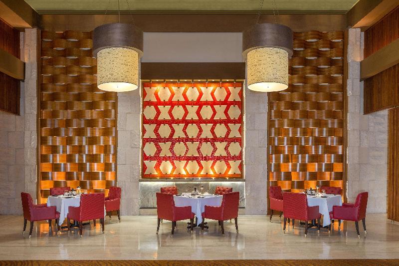 Atlantis The Palm - Restoran