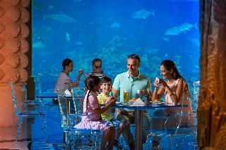 Atlantis The Palm fotoÄŸrafÄ±