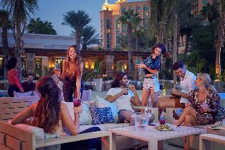 Atlantis The Palm fotoÄŸrafÄ±