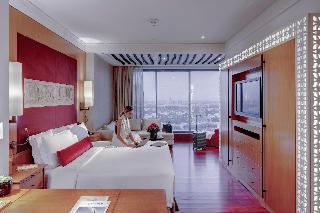 The H Dubai fotoÄŸrafÄ±