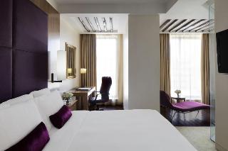 The H Dubai fotoÄŸrafÄ±