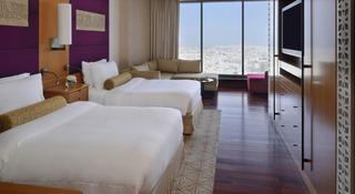 The H Dubai fotoÄŸrafÄ±