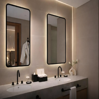 The H Dubai fotoÄŸrafÄ±