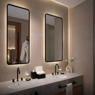 The H Dubai fotoÄŸrafÄ±
