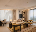 The H Dubai oda fotoÄŸrafÄ±
