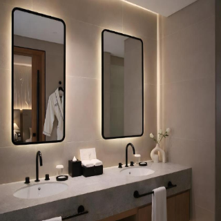 The H Dubai fotoÄŸrafÄ±