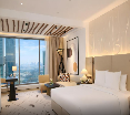 The H Dubai oda fotoÄŸrafÄ±
