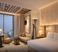 The H Dubai oda fotoÄŸrafÄ±