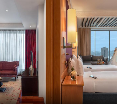 The H Dubai oda fotoÄŸrafÄ±