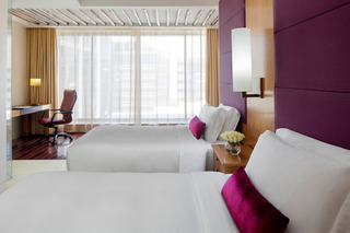 The H Dubai fotoÄŸrafÄ±