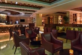 Raffles Dubai fotoÄŸrafÄ±