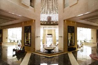 Raffles Dubai fotoÄŸrafÄ±
