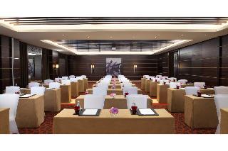 Raffles Dubai fotoÄŸrafÄ±