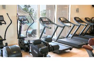 Raffles Dubai fotoÄŸrafÄ±