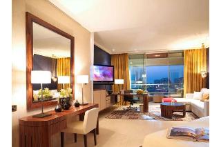 Raffles Dubai fotoÄŸrafÄ±