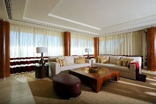 Raffles Dubai fotoÄŸrafÄ±
