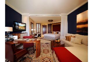 Raffles Dubai fotoÄŸrafÄ±