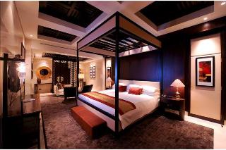 Raffles Dubai fotoÄŸrafÄ±