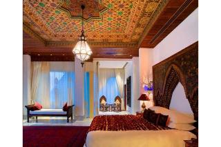 Raffles Dubai fotoÄŸrafÄ±