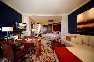 Raffles Dubai fotoÄŸrafÄ±