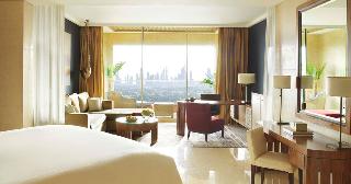 Raffles Dubai fotoÄŸrafÄ±