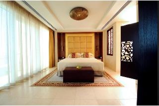 Raffles Dubai fotoÄŸrafÄ±