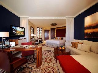 Raffles Dubai fotoÄŸrafÄ±